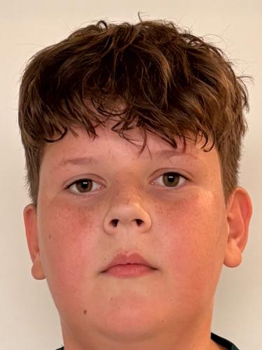 Rikus Pörtner