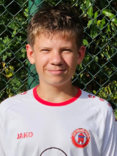 Arn Dawidowitsch
