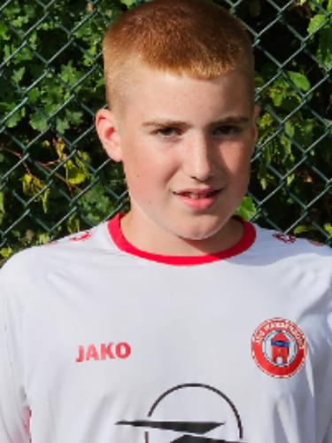 Fiete Horstmann