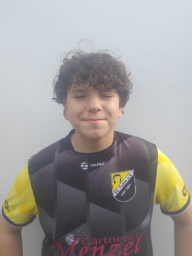 Alessandro Thiago Pino Pitari