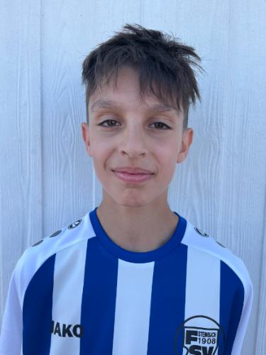 Mohamed-Adam Himeur