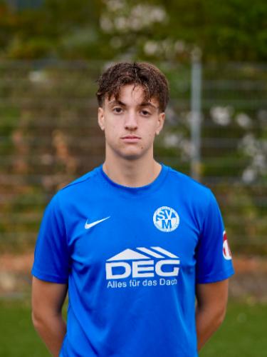 Fabian Schömer