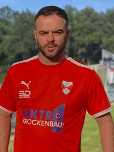 Igli Dakavelli