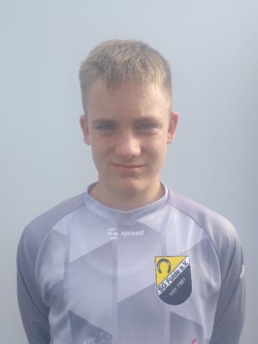 Sören Hermeking
