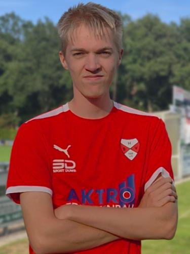Thilo Kollhoff