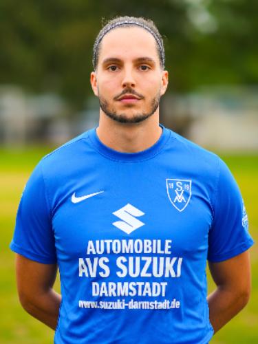 Osman Dobruna