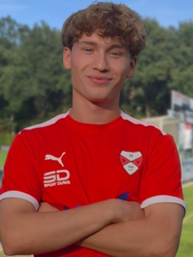 Birger Wienken