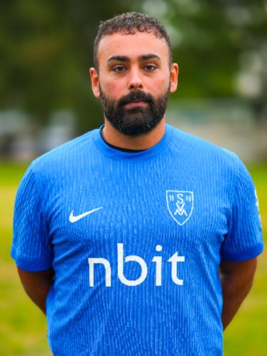 Ömer Konakci