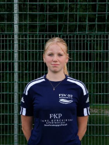 Carolin Jeske