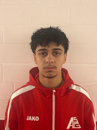 Raman Mohamad