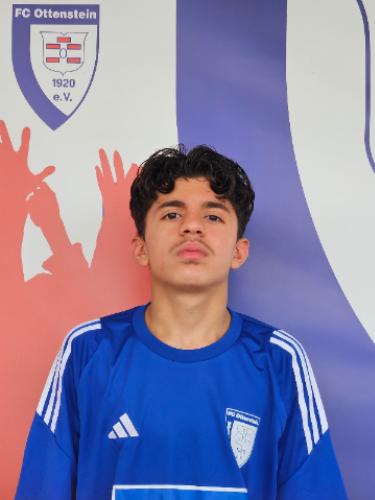 Ali Maai