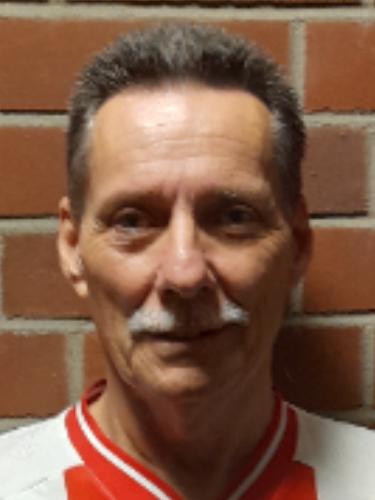 Manfred Kobus