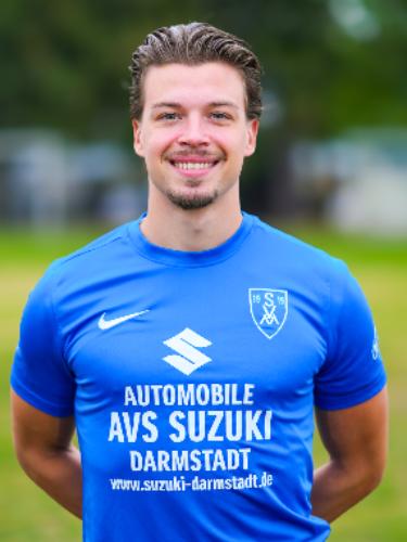 Filip Rubic
