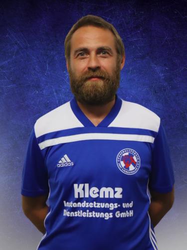 Stephan Repkow