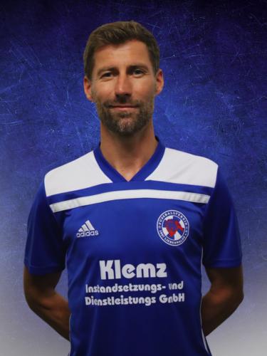 Steffen Westphal