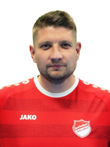 Christoph Moehrke