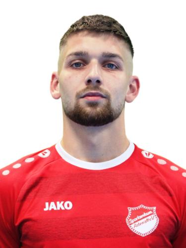 Leon Haßdenteufel
