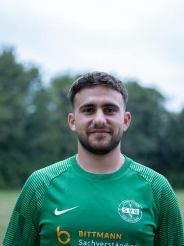 Fabio Bona