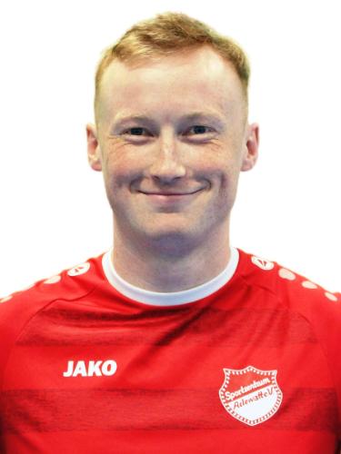 Lukas Schlichte