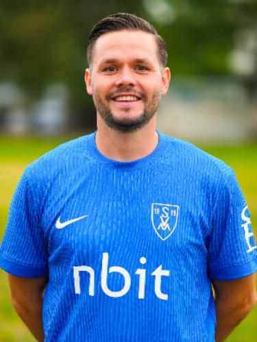 Burak-Anil Santur