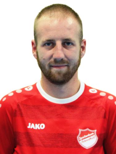 Malte Laprath