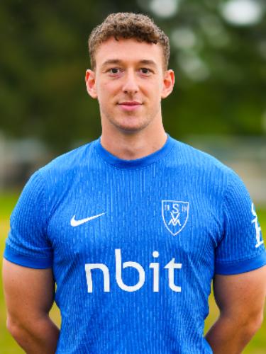 Fabian Peter