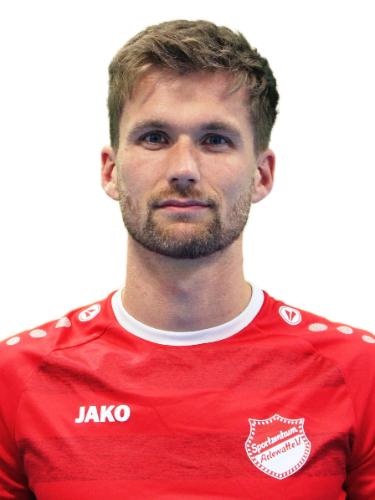 Malte Thomsen