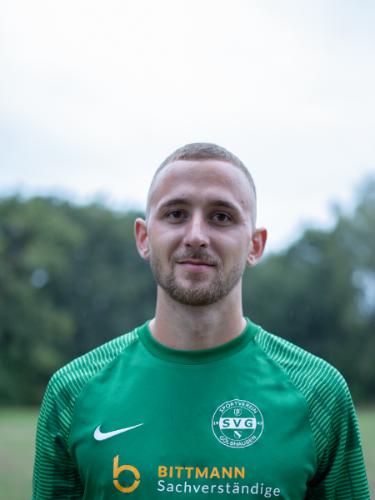 Anton Lehmann