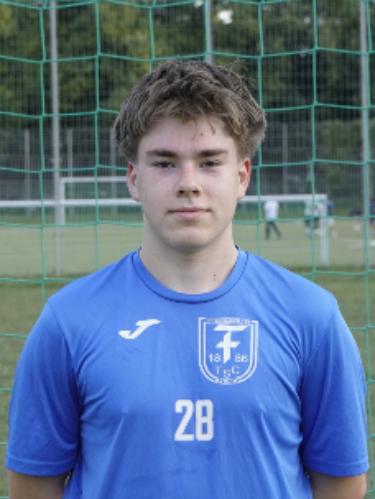 Nicolas Santiago Cusi Schaale