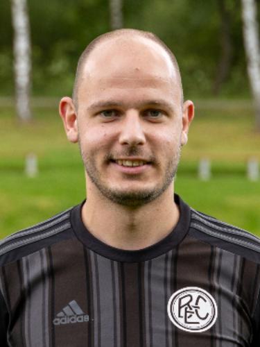 Konstantin Danis
