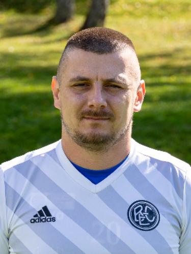 Stefan Hager