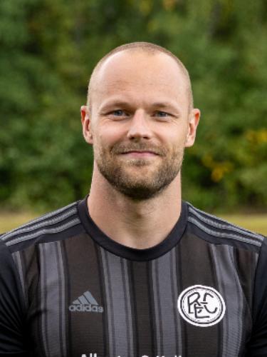 Lukas Stark