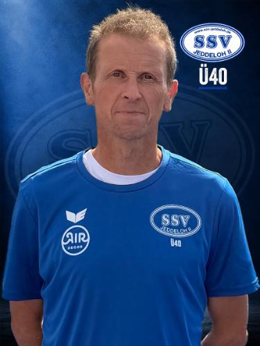 Heiko Groothoff