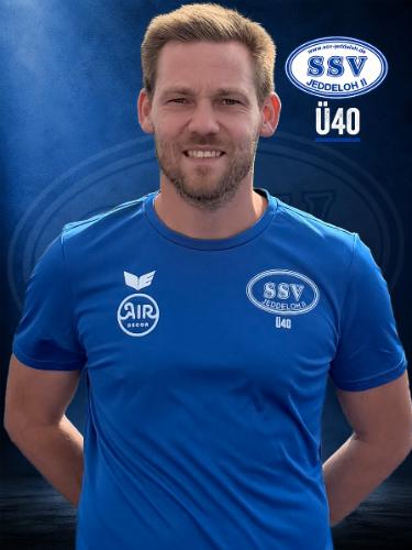 Christian Hillje