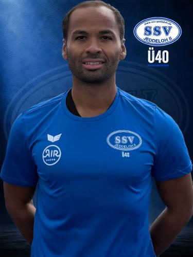 Philipp McKennie