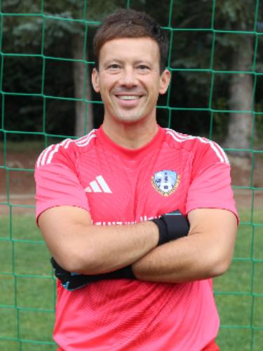 Martin Förster
