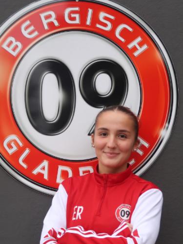 Elly Ristic