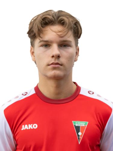 Fabian Konowski