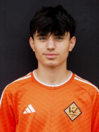Mehmet Nuri Erdem