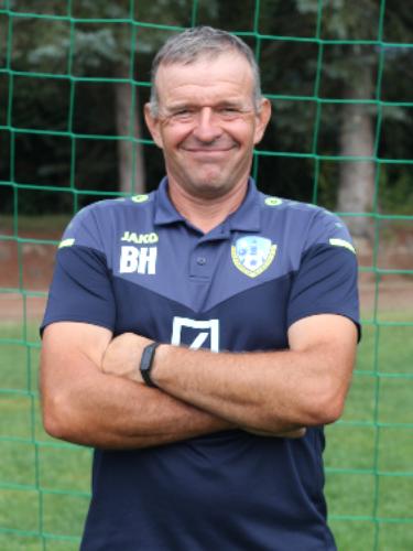 Mirko Haaser