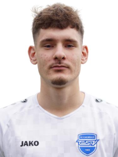 Florian Neumaier