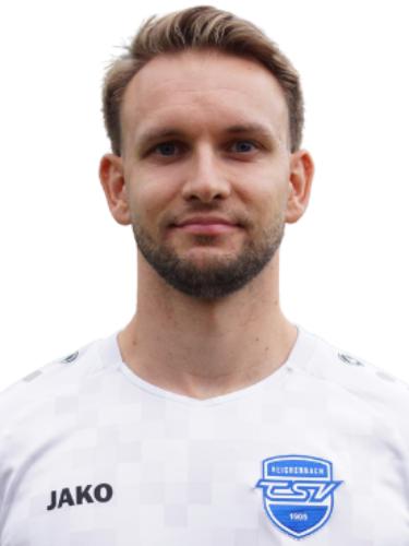 Leon Osmanovic