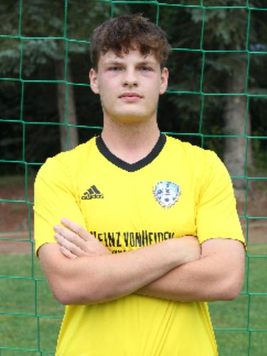 Marlon Münchmeyer