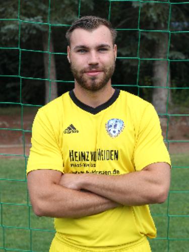 Finn Okun