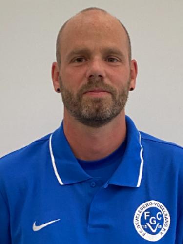 Marcus Bruns