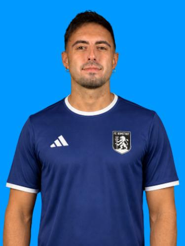 Kemal Özer