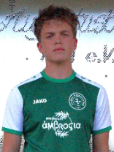 Bruno Sawallisch