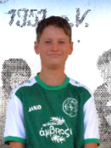 Pitt Trepte