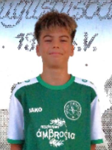 Emil Truxa