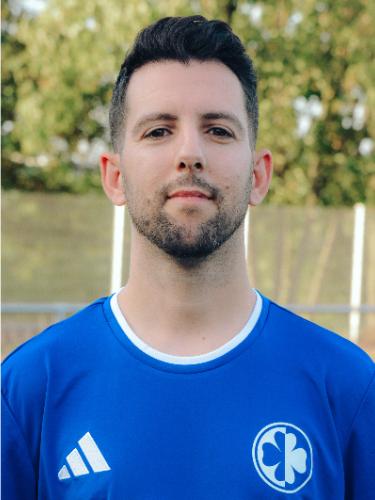 José Ferreira Alves